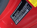 Thumbnail image of 2022 MINI Convertible at New Rochelle Chevrolet