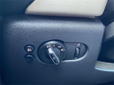 Thumbnail image of 2022 MINI Convertible at New Rochelle Chevrolet