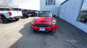 Thumbnail image of 2022 MINI Convertible at New Rochelle Chevrolet