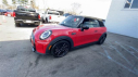 Thumbnail image of 2022 MINI Convertible at New Rochelle Chevrolet