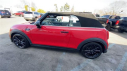 Thumbnail image of 2022 MINI Convertible at New Rochelle Chevrolet