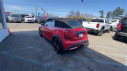 Thumbnail image of 2022 MINI Convertible at New Rochelle Chevrolet