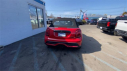 Thumbnail image of 2022 MINI Convertible at New Rochelle Chevrolet