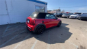 Thumbnail image of 2022 MINI Convertible at New Rochelle Chevrolet
