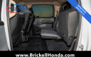2019 Ram 1500 Big Horn at Brickell Honda