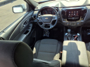 Thumbnail image of 2023 Chevrolet Traverse at Swant Graber Motors