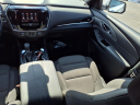 Thumbnail image of 2023 Chevrolet Traverse at Swant Graber Motors