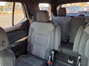 Thumbnail image of 2023 Chevrolet Traverse at Swant Graber Motors