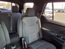 Thumbnail image of 2023 Chevrolet Traverse at Swant Graber Motors