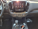 Thumbnail image of 2023 Chevrolet Traverse at Swant Graber Motors