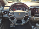 Thumbnail image of 2023 Chevrolet Traverse at Swant Graber Motors