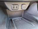 Thumbnail image of 2023 Chevrolet Traverse at Swant Graber Motors