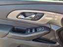 Thumbnail image of 2023 Chevrolet Traverse at Swant Graber Motors