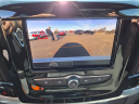Thumbnail image of 2023 Chevrolet Traverse at Swant Graber Motors