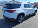 Thumbnail image of 2023 Chevrolet Traverse at Swant Graber Motors