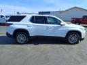 Thumbnail image of 2023 Chevrolet Traverse at Swant Graber Motors