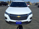 Thumbnail image of 2023 Chevrolet Traverse at Swant Graber Motors