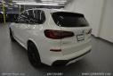 Thumbnail image of 2022 BMW X5 at Beemer Haus, LLC