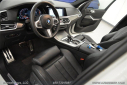 Thumbnail image of 2022 BMW X5 at Beemer Haus, LLC