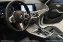 Thumbnail image of 2022 BMW X5 at Beemer Haus, LLC