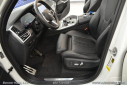 Thumbnail image of 2022 BMW X5 at Beemer Haus, LLC