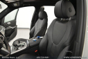Thumbnail image of 2022 BMW X5 at Beemer Haus, LLC