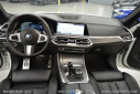 Thumbnail image of 2022 BMW X5 at Beemer Haus, LLC