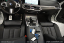 Thumbnail image of 2022 BMW X5 at Beemer Haus, LLC