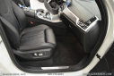 Thumbnail image of 2022 BMW X5 at Beemer Haus, LLC