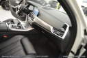 Thumbnail image of 2022 BMW X5 at Beemer Haus, LLC