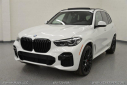 Thumbnail image of 2022 BMW X5 at Beemer Haus, LLC