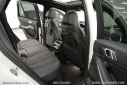 Thumbnail image of 2022 BMW X5 at Beemer Haus, LLC