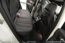 Thumbnail image of 2022 BMW X5 at Beemer Haus, LLC