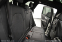Thumbnail image of 2022 BMW X5 at Beemer Haus, LLC