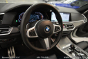 Thumbnail image of 2022 BMW X5 at Beemer Haus, LLC