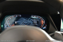 Thumbnail image of 2022 BMW X5 at Beemer Haus, LLC