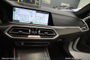 Thumbnail image of 2022 BMW X5 at Beemer Haus, LLC