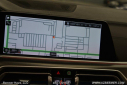 Thumbnail image of 2022 BMW X5 at Beemer Haus, LLC