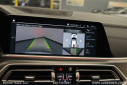 Thumbnail image of 2022 BMW X5 at Beemer Haus, LLC