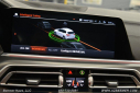 Thumbnail image of 2022 BMW X5 at Beemer Haus, LLC