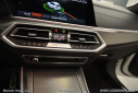 Thumbnail image of 2022 BMW X5 at Beemer Haus, LLC