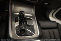 Thumbnail image of 2022 BMW X5 at Beemer Haus, LLC
