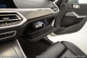 Thumbnail image of 2022 BMW X5 at Beemer Haus, LLC