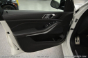 Thumbnail image of 2022 BMW X5 at Beemer Haus, LLC