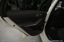 Thumbnail image of 2022 BMW X5 at Beemer Haus, LLC