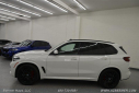 Thumbnail image of 2022 BMW X5 at Beemer Haus, LLC