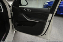 Thumbnail image of 2022 BMW X5 at Beemer Haus, LLC