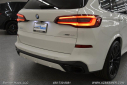 Thumbnail image of 2022 BMW X5 at Beemer Haus, LLC