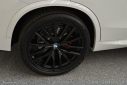 Thumbnail image of 2022 BMW X5 at Beemer Haus, LLC