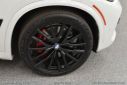 Thumbnail image of 2022 BMW X5 at Beemer Haus, LLC
